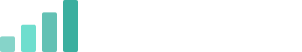 Поисковое продвижение, раскрутка сайтов СЕО (SEO) в поисковых системах - Seo-master43 г. Ангарск